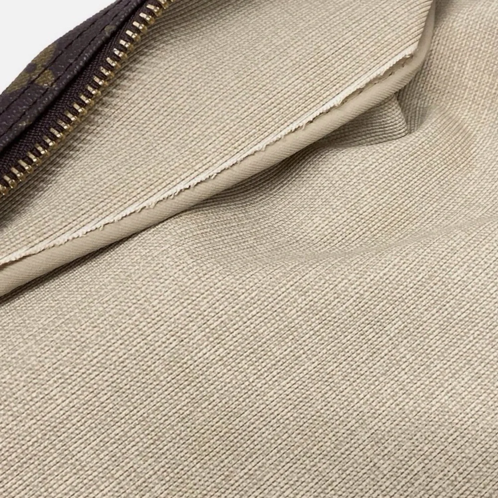 Louis Vuitton bags